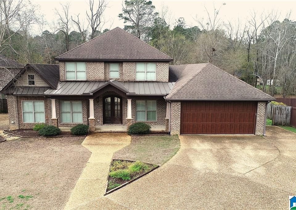 1st image of 359 Turtle Bay Cir