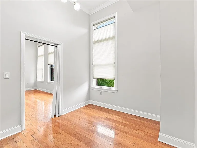 126 Dudley St #417 — Photo 11