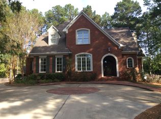 604 Little Pine Cv, Flowood, MS 39232
