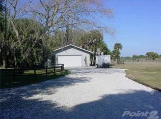 12707 N Branch Rd, Sarasota, FL 34240