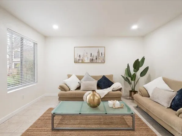 489 S Lincoln Ave, El Cajon, CA 92020