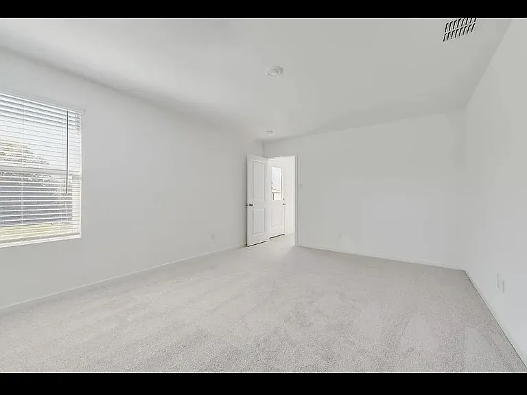 11320 Rodeo Dr — Photo 7