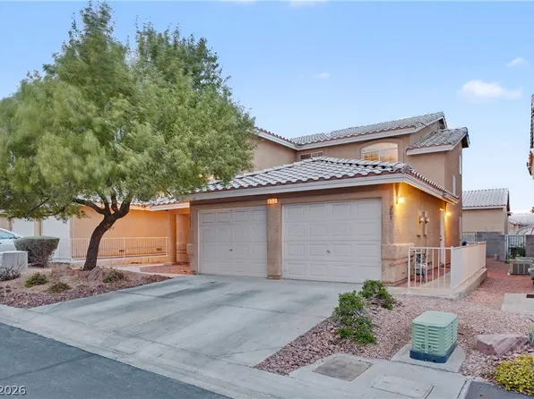 8040 Celestial Ave Unit 201, Las Vegas, NV 89128