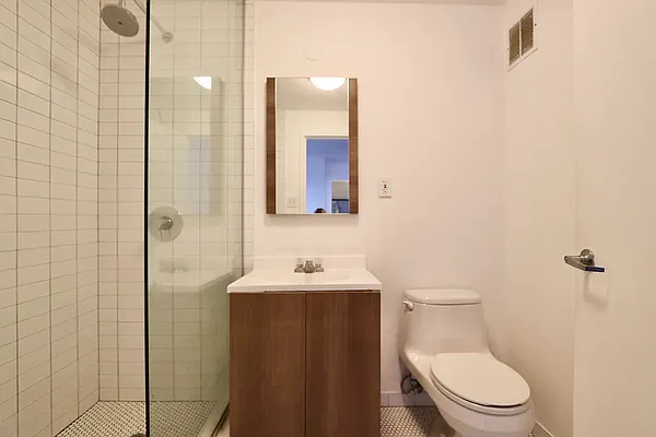 Rented by MADEHOME | media 12