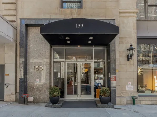 159 Madison Avenue 12B image 17 of 18