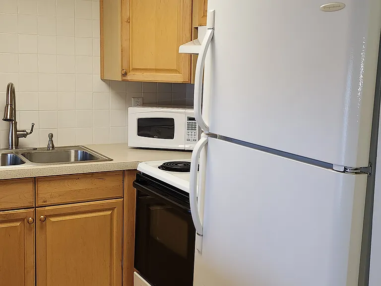 308 Miracle Strip Pkwy SW #2D — Photo 6