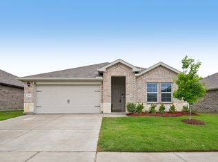 3924 Pinebluff Ln, Princeton, TX 75407