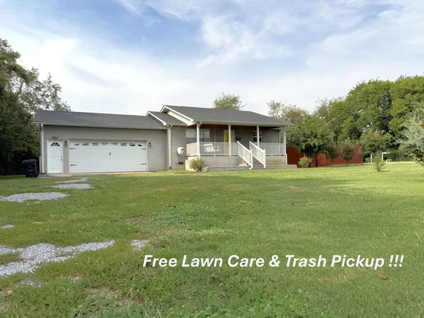 4413 Morganton Rd, Maryville, TN 37801