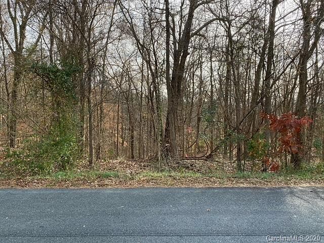 1st image of 1117 Skyland Dr