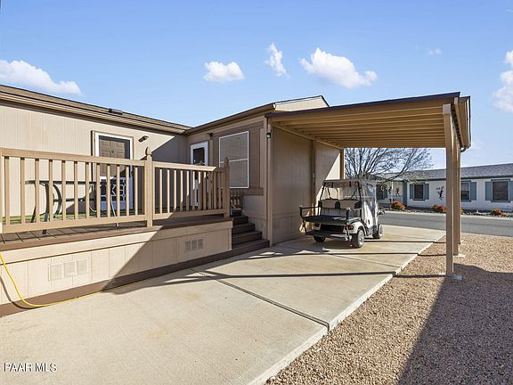 5th image of 1072 N Mountain Brush Dr