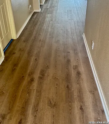 7731 Wexford Cv — Photo 6