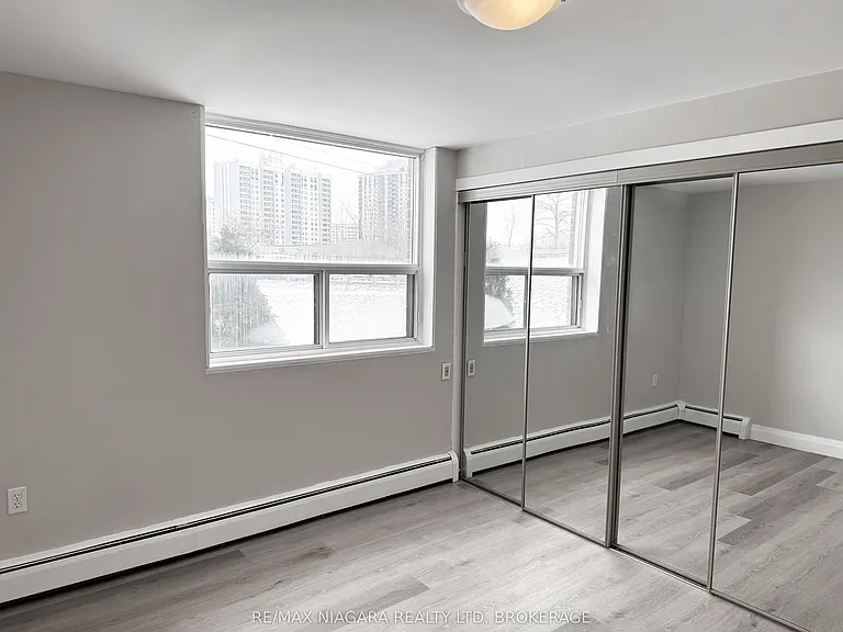 7 Riverview Blvd #104 — Photo 38