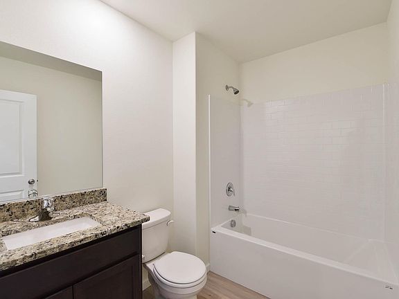 5th image of 7709 285th Pl NW