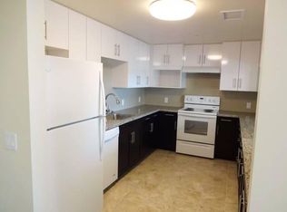 2563 Park Blvd, Palo Alto, CA 94306