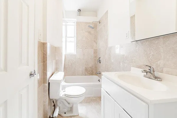 Rented by Bold New York | media 3