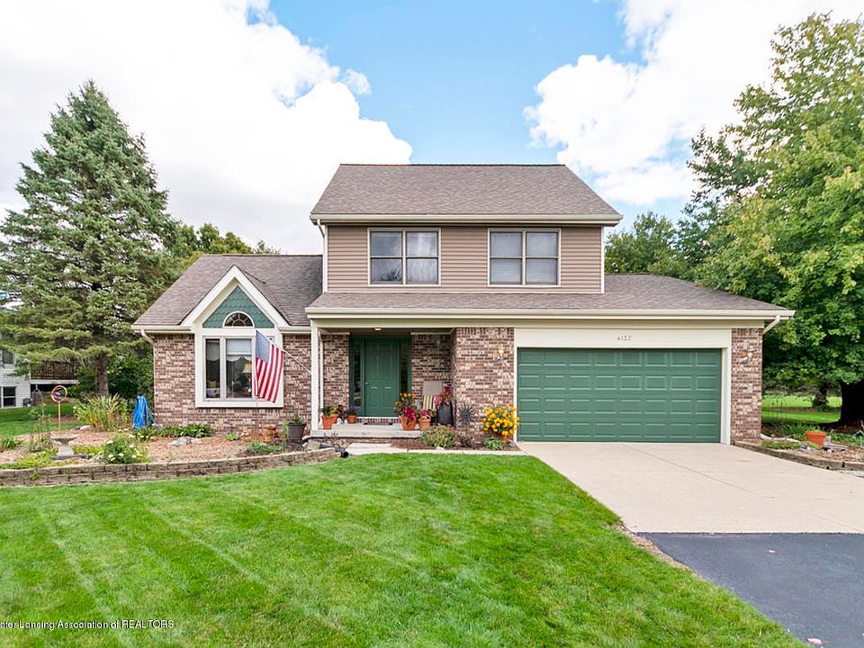 1st image of 4132 Meadowdale Dr
