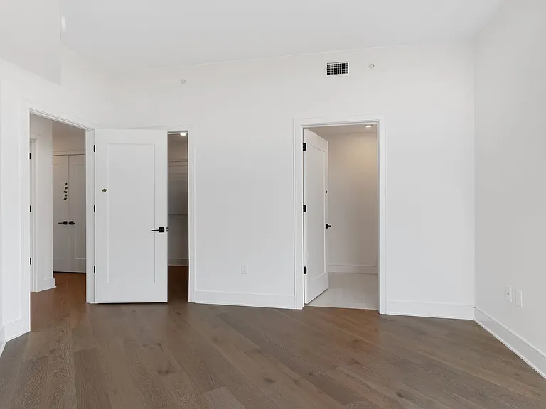 Seven88 West Midtown — Photo 87