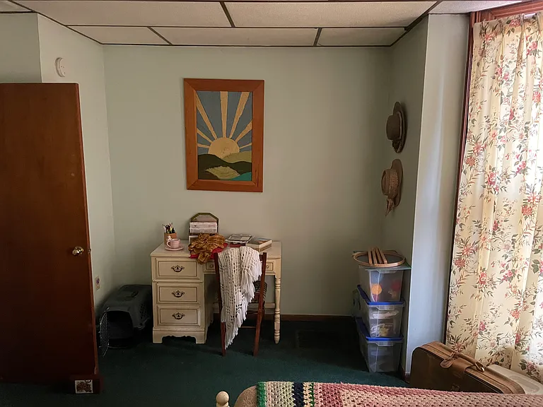 12 Pearl St #1 — Photo 6
