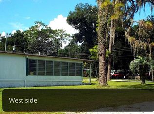 39444 Rusbe Dr, Zephyrhills, FL 33540