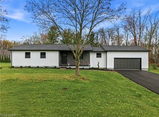 44129 Columbiana Waterford Rd, Columbiana, OH 44408