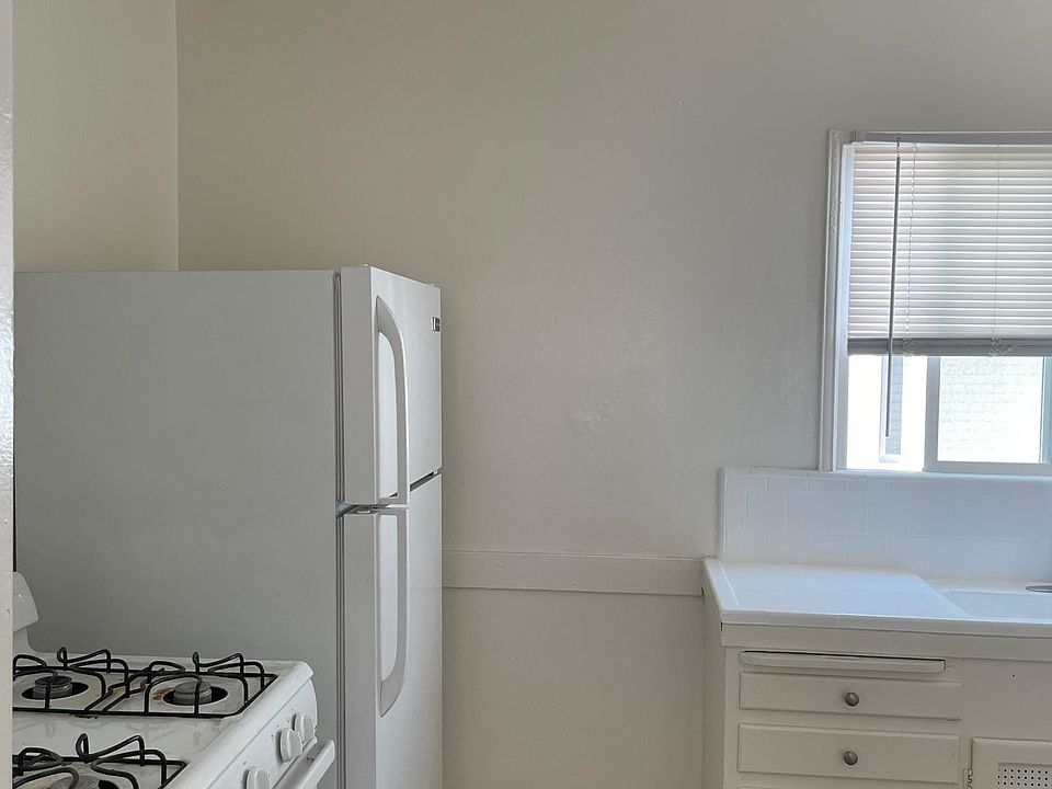 1st image of 51 Ximeno Ave #E