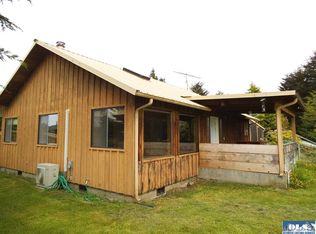 350 W Turnhere Rd, Sequim, WA 98382