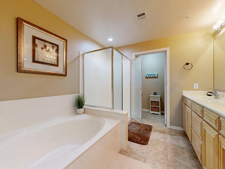 20121 N 76th St #1047 — Photo 16