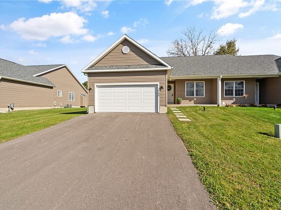 1st image of 8188 Rachel Ct