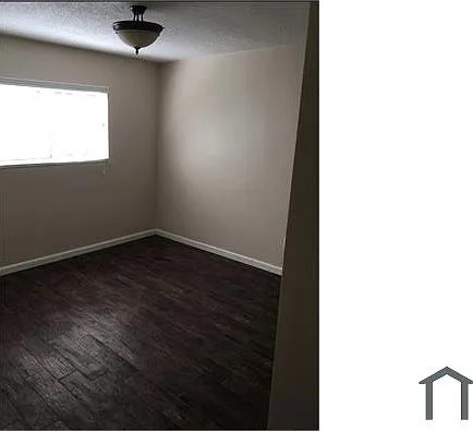 2027 W Gilbert St — Photo 4