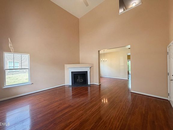 3rd image of 3712 Mayfair Mill Dr