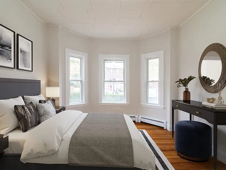2 Sherman St #1 — Photo 2
