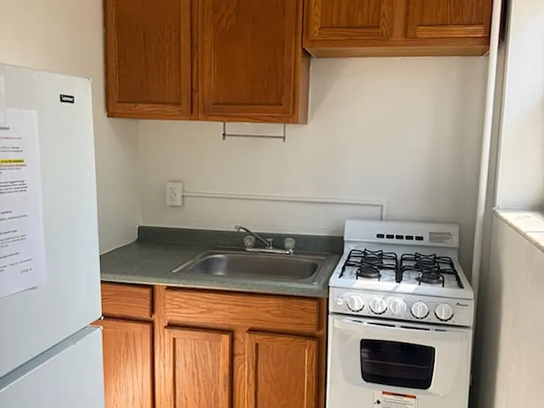 5424 Fifth Ave — Photo 147