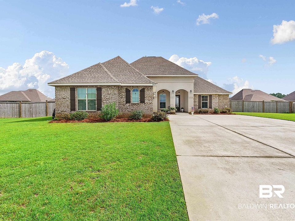 1st image of 24670 Caleb Ct