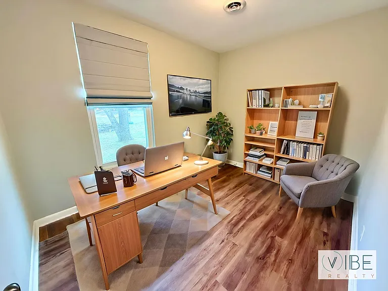 5120 Manorwood Ct — Photo 5