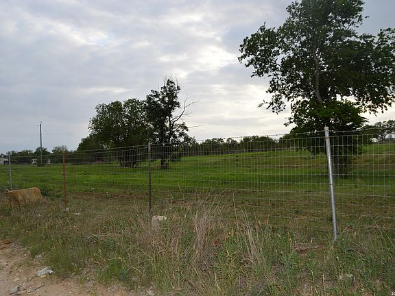5th image of 2880 Blue Wing Rd.