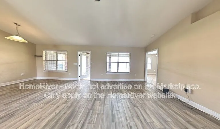 1879 Bay Pine Cir — Photo 31
