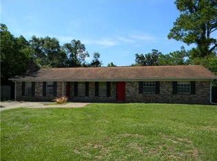 2183 Atkinson Rd, Biloxi, MS 39531