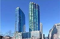 1st image of 77 Hudson St APT 2002