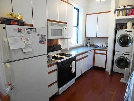 Rented by Citi Habitats | media 11