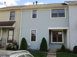 108 Rutledge Ct, North Wales, PA 19454