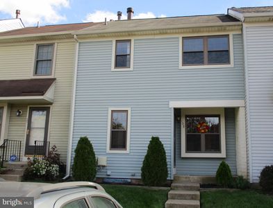 108 Rutledge Ct, North Wales, PA, 19454