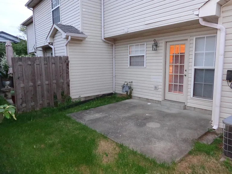 3175 Kirklevington Dr #237 — Photo 27