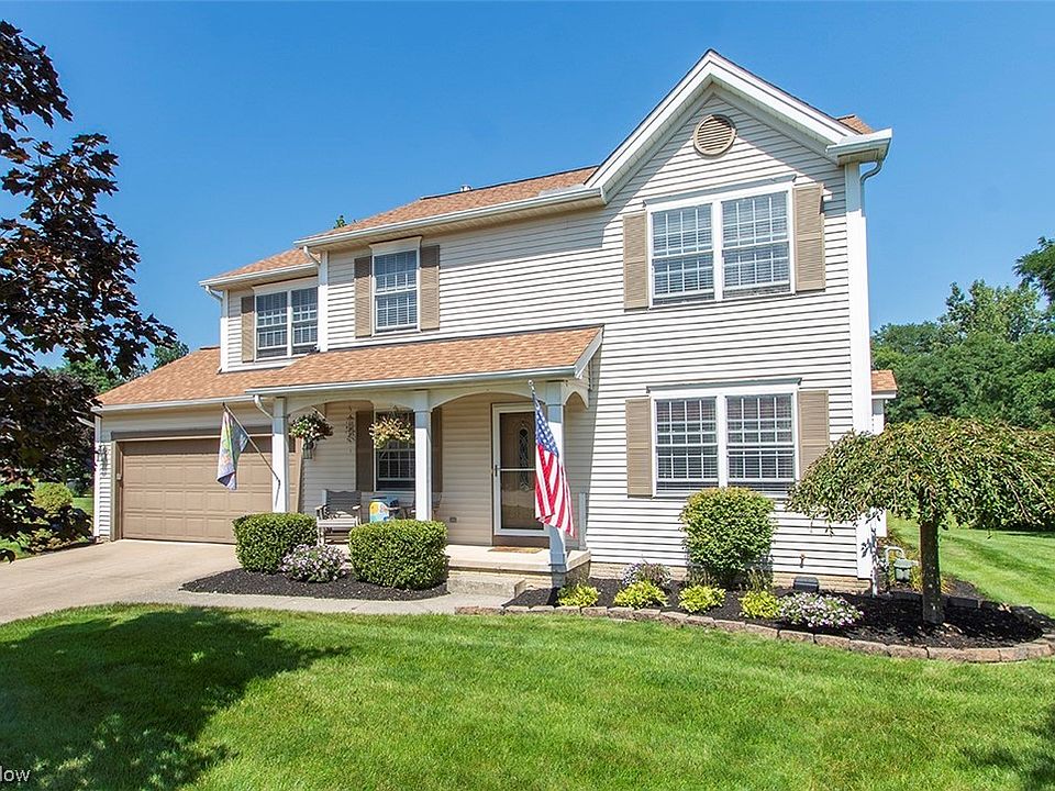 1st image of 4375 Great Smokey Cir