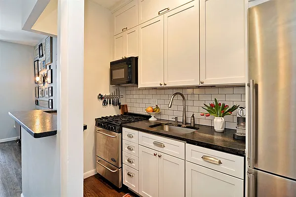 Sold by Corcoran | media 17