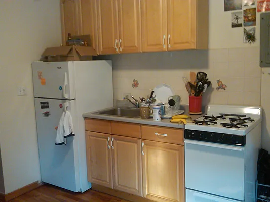 Rented by P&G Equities | media 13