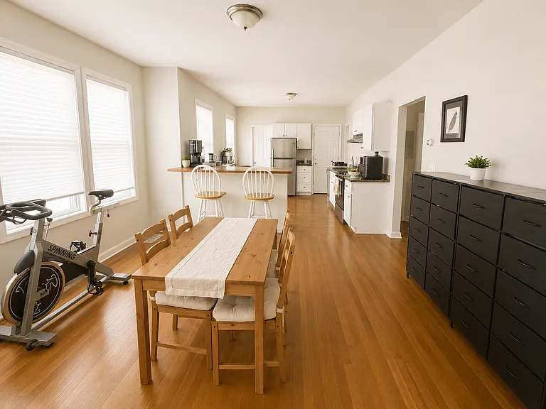 296 Columbia St #3 — Photo 10