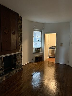 4th image of 521 E 88th St APT 4D