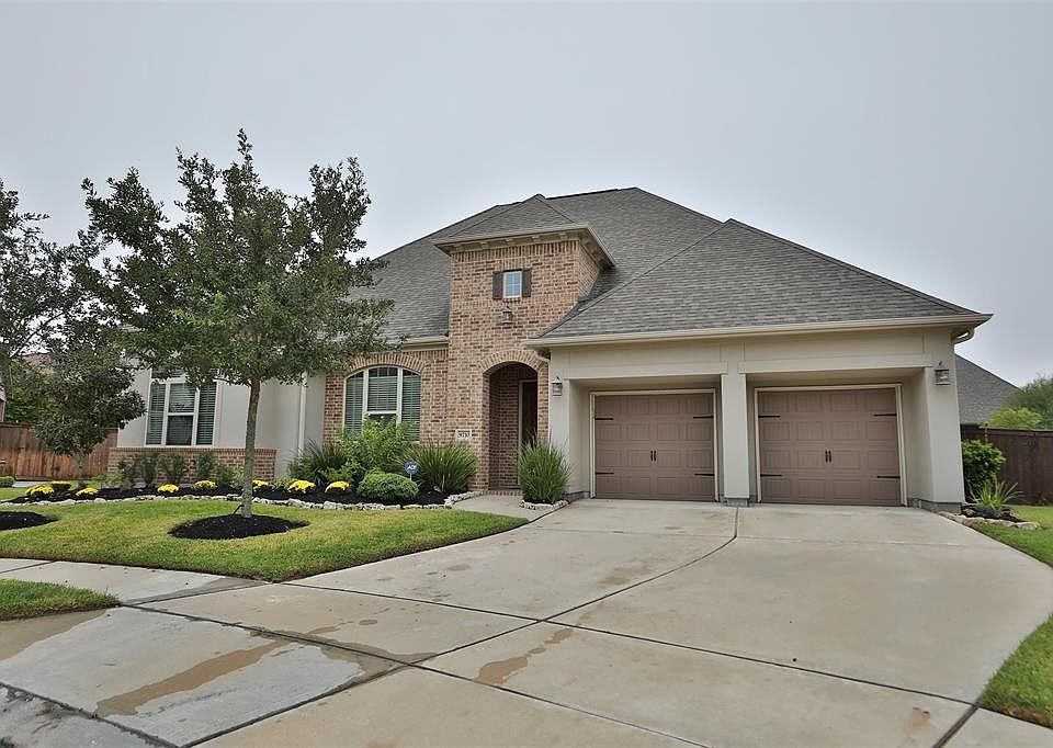 1st image of 9710 Pear Place Ct