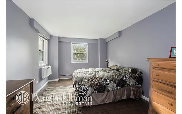 Sold by Douglas Elliman | media 6