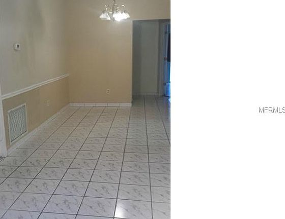 4th image of 1921 Dartford Ct